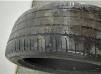  Шина 245/45 R19 Tesla Model S 20700120 #3