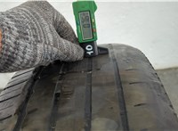  Шина 245/45 R19 Tesla Model S 20700120 #4