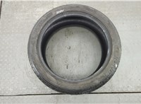  Шина 245/45 R19 Tesla Model S 20700120 #5