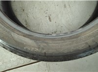  Шина 245/45 R19 Tesla Model S 20700120 #6