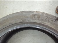  Шина 245/45 R19 Tesla Model S 20700120 #7