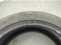  Шина 245/45 R19 Tesla Model S 20700120 #8