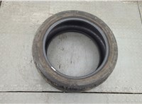  Шина 245/45 R19 Tesla Model S 20700120 #9