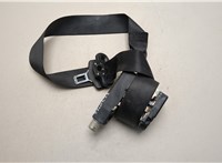  Ремень безопасности Smart Fortwo 1998-2007 20700128 #2