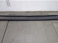 517730C050 Накладка подножки Toyota Sequoia 2008- 20700130 #1