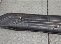 517730C050 Накладка подножки Toyota Sequoia 2008- 20700130 #2