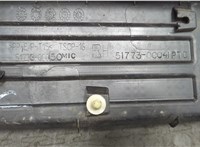 517730C050 Накладка подножки Toyota Sequoia 2008- 20700130 #3