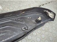 517730C050 Накладка подножки Toyota Sequoia 2008- 20700130 #4