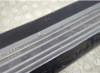 517730C050 Накладка подножки Toyota Sequoia 2008- 20700130 #5
