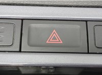 5N1857001J Панель передняя салона (торпедо) Volkswagen Tiguan 2011-2016 20700138 #2