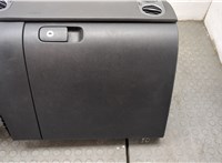 5N1857001J Панель передняя салона (торпедо) Volkswagen Tiguan 2011-2016 20700138 #3