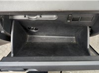 5N1857001J Панель передняя салона (торпедо) Volkswagen Tiguan 2011-2016 20700138 #4