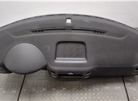 5N1857001J Панель передняя салона (торпедо) Volkswagen Tiguan 2011-2016 20700138 #5