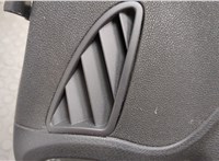 5N1857001J Панель передняя салона (торпедо) Volkswagen Tiguan 2011-2016 20700138 #6