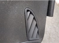 5N1857001J Панель передняя салона (торпедо) Volkswagen Tiguan 2011-2016 20700138 #8