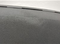 5N1857001J Панель передняя салона (торпедо) Volkswagen Tiguan 2011-2016 20700138 #9