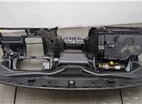 5N1857001J Панель передняя салона (торпедо) Volkswagen Tiguan 2011-2016 20700138 #10