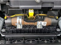 5N1857001J Панель передняя салона (торпедо) Volkswagen Tiguan 2011-2016 20700138 #12