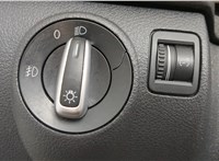 5N1857001J Панель передняя салона (торпедо) Volkswagen Tiguan 2011-2016 20700138 #14