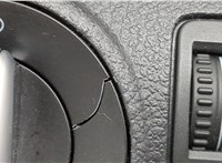 5N1857001J Панель передняя салона (торпедо) Volkswagen Tiguan 2011-2016 20700138 #15