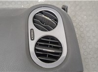 5N1857001J Панель передняя салона (торпедо) Volkswagen Tiguan 2011-2016 20700138 #19