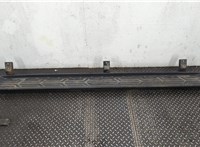 961011LA2B Подножка Infiniti QX56 2010-2013 20700147 #1