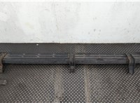 961011LA2B Подножка Infiniti QX56 2010-2013 20700147 #2