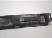 A1646981130 Кронштейн порога Mercedes GL X164 2006-2012 20700162 #2