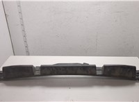 A1646981130 Кронштейн порога Mercedes GL X164 2006-2012 20700162 #3