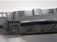 A1646981130 Кронштейн порога Mercedes GL X164 2006-2012 20700162 #4