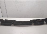 A1646981130 Кронштейн порога Mercedes GL X164 2006-2012 20700162 #5