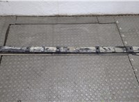 A1646981130 Кронштейн порога Mercedes GL X164 2006-2012 20700162 #1
