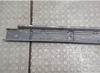 A1646981130 Кронштейн порога Mercedes GL X164 2006-2012 20700162 #6
