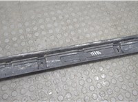 A1646981130 Кронштейн порога Mercedes GL X164 2006-2012 20700162 #7