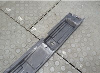 A1646981130 Кронштейн порога Mercedes GL X164 2006-2012 20700162 #8