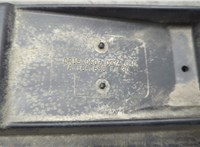A1646981130 Кронштейн порога Mercedes GL X164 2006-2012 20700162 #9