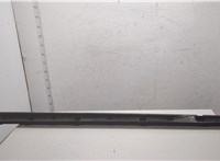 A1646981130 Кронштейн порога Mercedes GL X164 2006-2012 20700162 #10