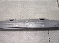 5C6807251D Абсорбер бампера (пенопласт) Volkswagen Jetta 6 2010-2018 20700165 #1