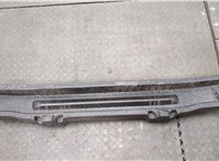 5C6807251D Абсорбер бампера (пенопласт) Volkswagen Jetta 6 2010-2018 20700165 #3