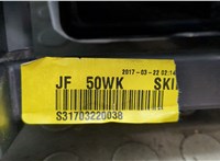  Панель передняя салона (торпедо) KIA Optima 4 2012-2020 20700173 #2