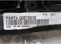  Панель передняя салона (торпедо) KIA Optima 4 2012-2020 20700173 #3