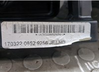  Панель передняя салона (торпедо) KIA Optima 4 2012-2020 20700173 #4