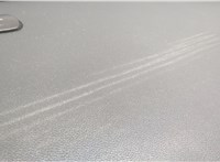  Панель передняя салона (торпедо) KIA Optima 4 2012-2020 20700173 #5