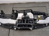  Панель передняя салона (торпедо) KIA Optima 4 2012-2020 20700173 #6