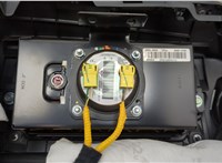  Панель передняя салона (торпедо) KIA Optima 4 2012-2020 20700173 #7