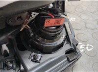  Панель передняя салона (торпедо) KIA Optima 4 2012-2020 20700173 #9