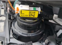  Панель передняя салона (торпедо) KIA Optima 4 2012-2020 20700173 #10