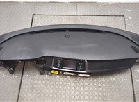  Панель передняя салона (торпедо) KIA Optima 4 2012-2020 20700173 #11