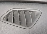  Панель передняя салона (торпедо) KIA Optima 4 2012-2020 20700173 #12