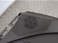  Панель передняя салона (торпедо) KIA Optima 4 2012-2020 20700173 #14